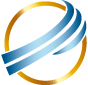 logo-bcm